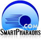 SmartPharaohs.com